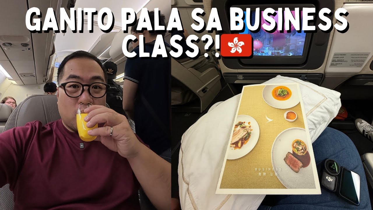 From Economy to 