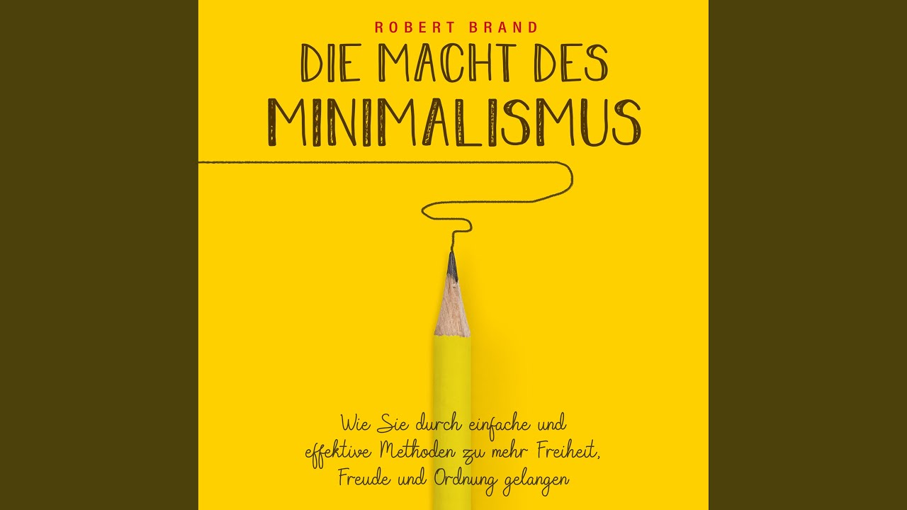 Kann das weg? - minimalistisch ausmisten und entrümpeln