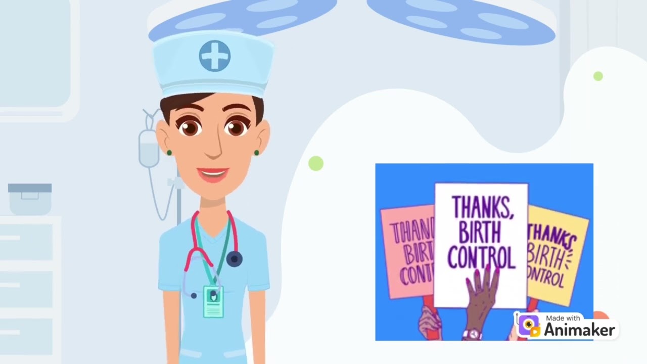 DOH PROGRAM - Family Planning