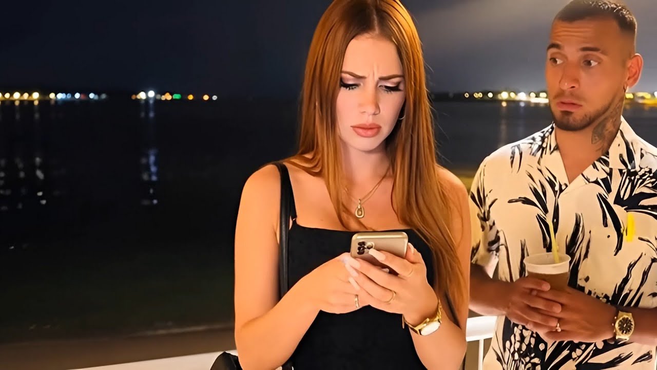 ESCÁNDALO TRAUCO: SU PROMETIDA ROMPE TODO DESPUÉS DE QUE SALGA A LA LUZ DENUNCIA POR ABUSO SEXUAL