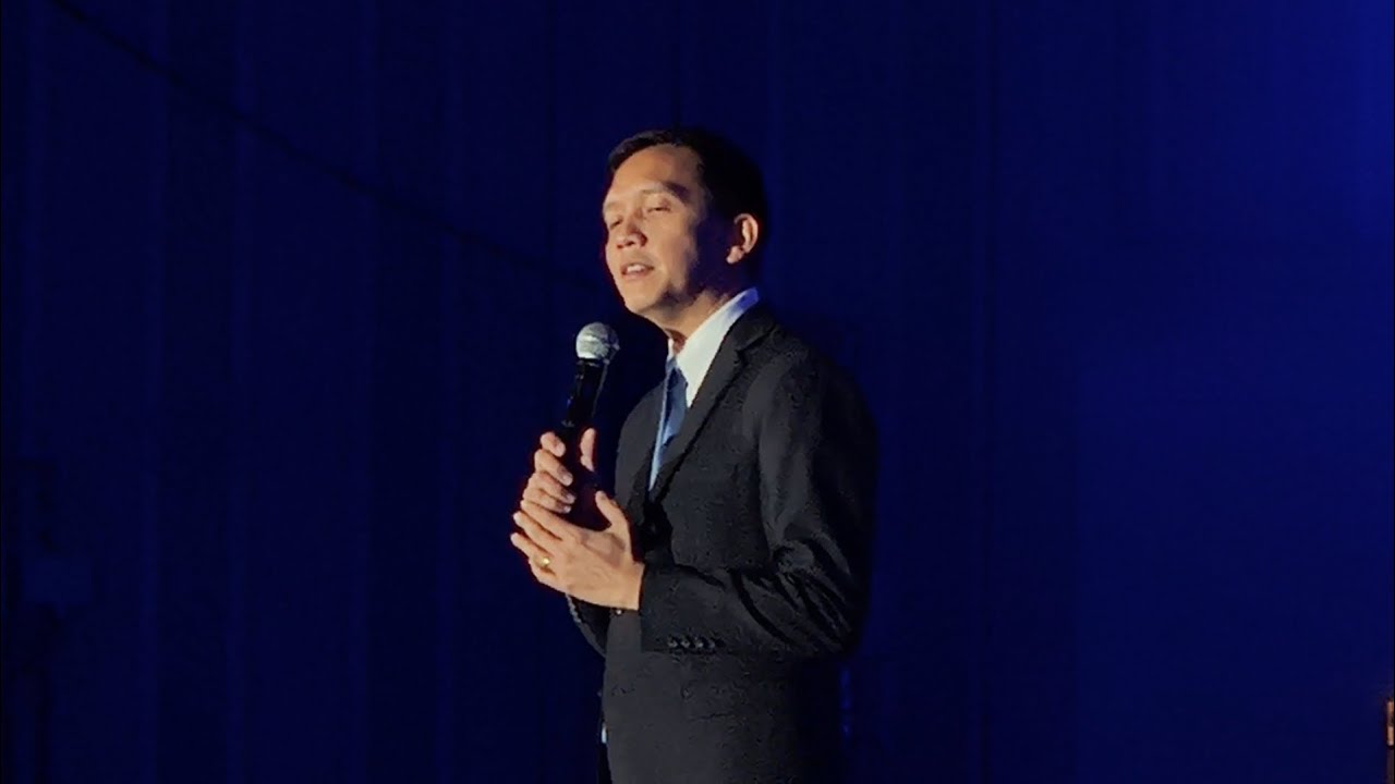 RCBC Airmiles Visa Signature launch