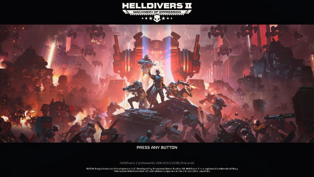 HELLDIVERS 2_20260210165832