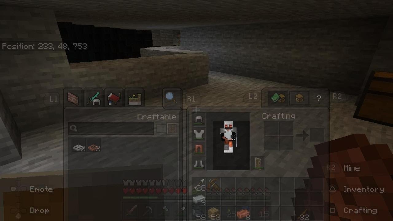 Minecraft_20260101022134