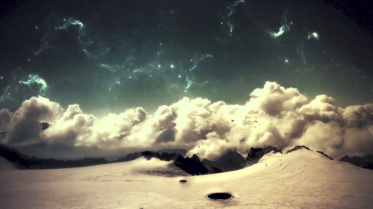 Illenium - So Wrong