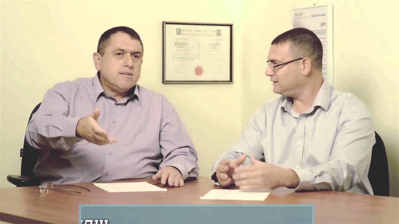 הטבות מס לעולים חדשים ותושבים חוזרים