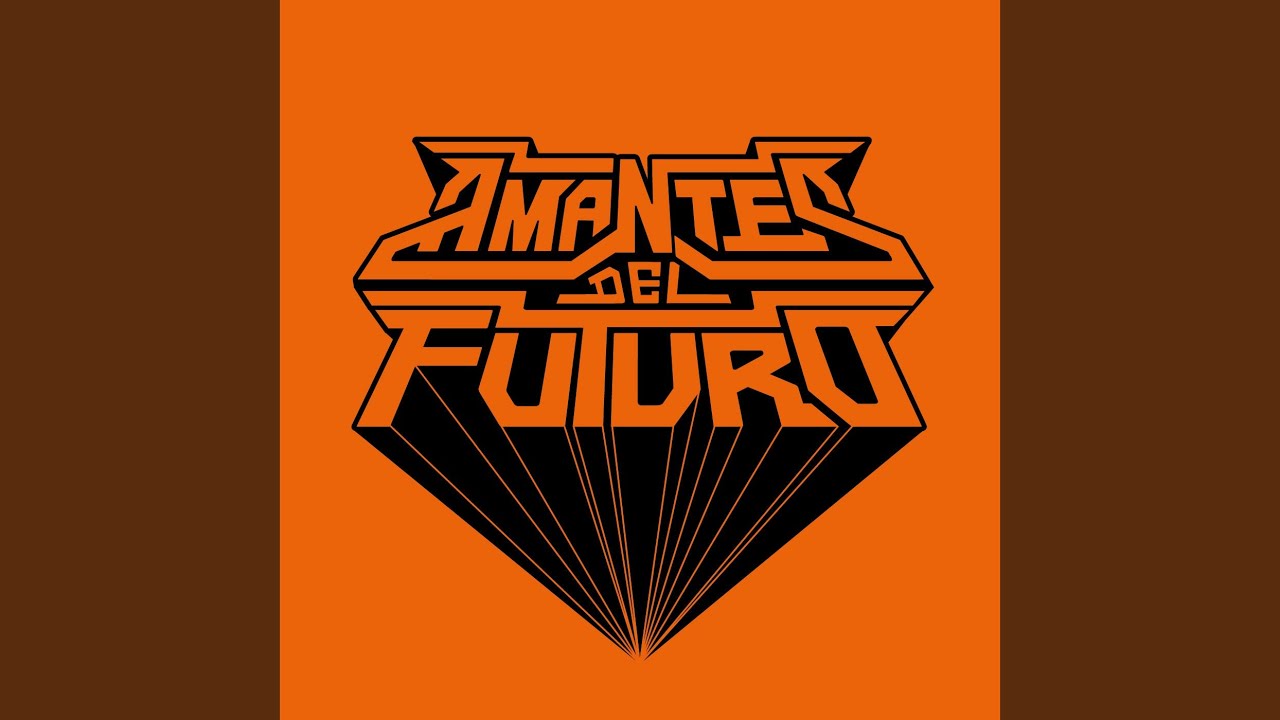 Cumbia de la Montaña