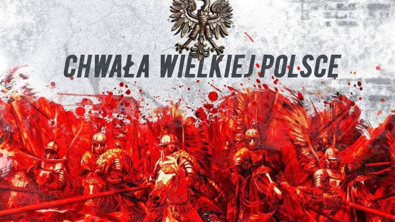 ,, Kroniki Świetnego Pawła 