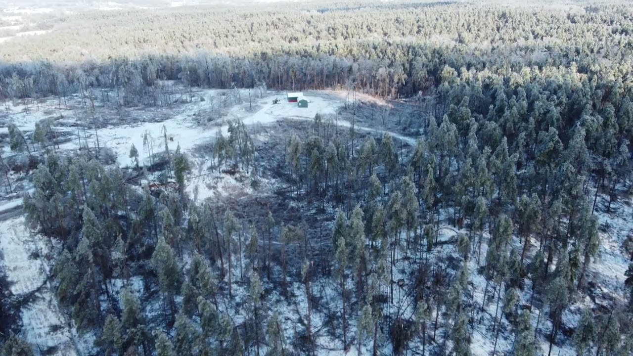 DJI 0090