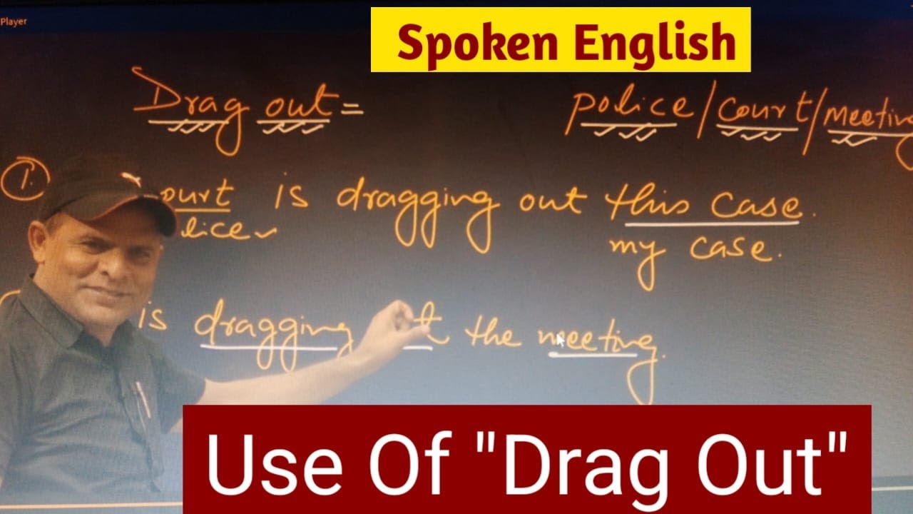 Use Of 