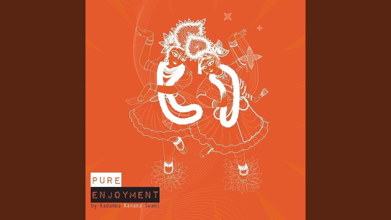 Pure Enjoyment