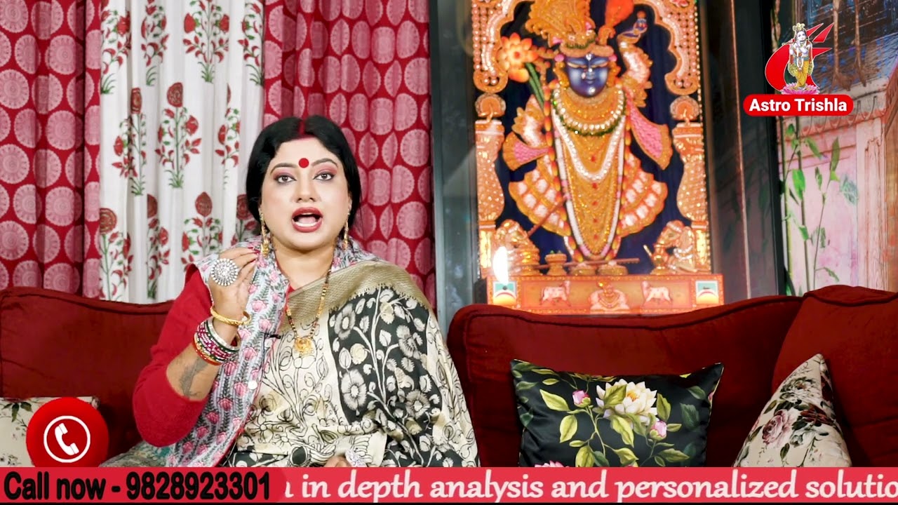 क्या करे पुराने कपड़ों का आप ❓