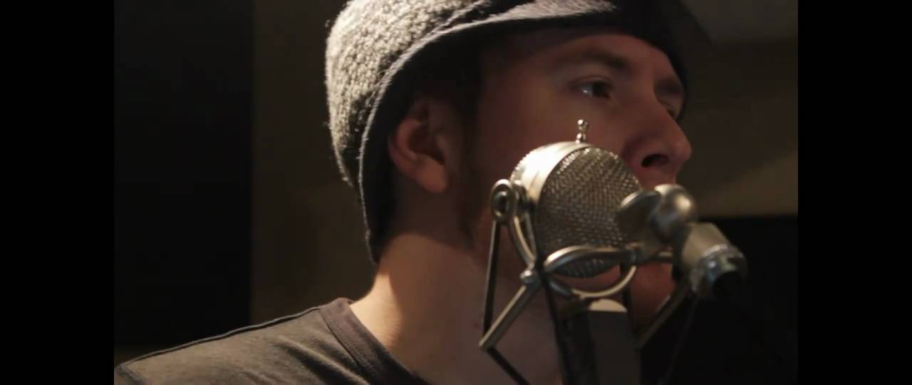 Justin Bieber - Never Say Never (Jeff Hendrick Cover) now on iTunes!