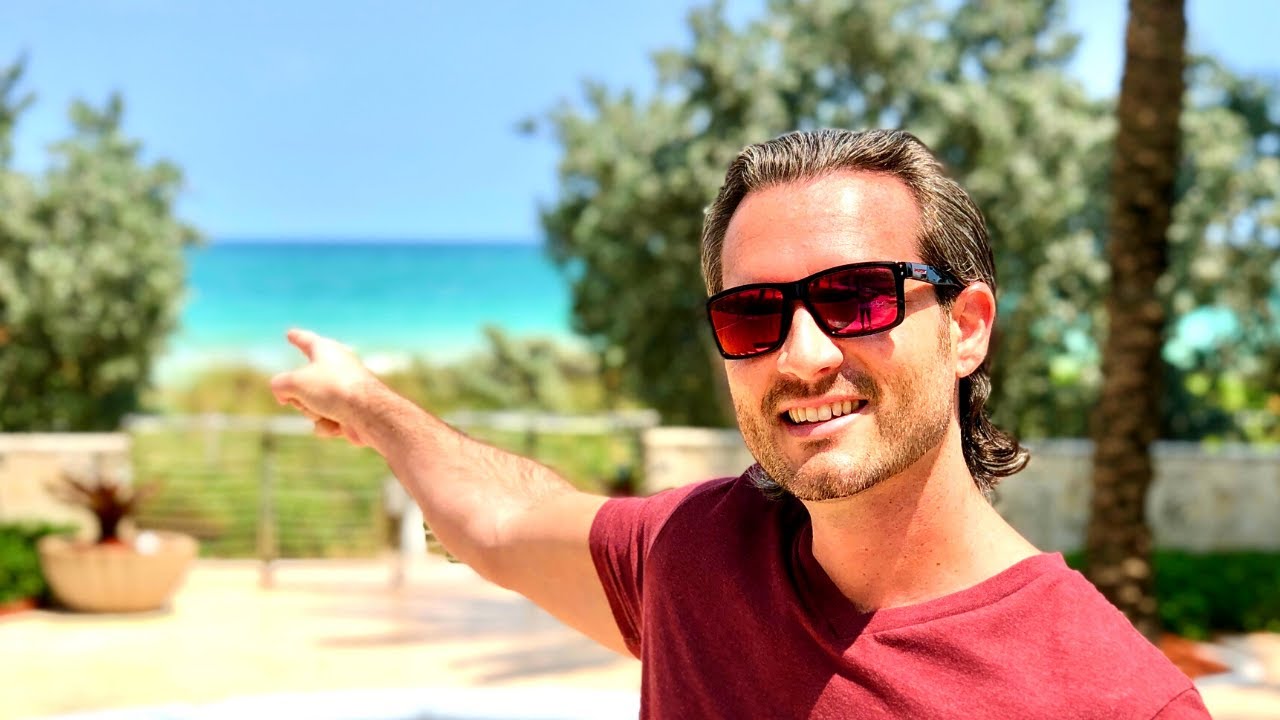 10 CHEAPEST 🌊OCEANFRONT RENTALS IN FLORIDA (West Coast Edition)