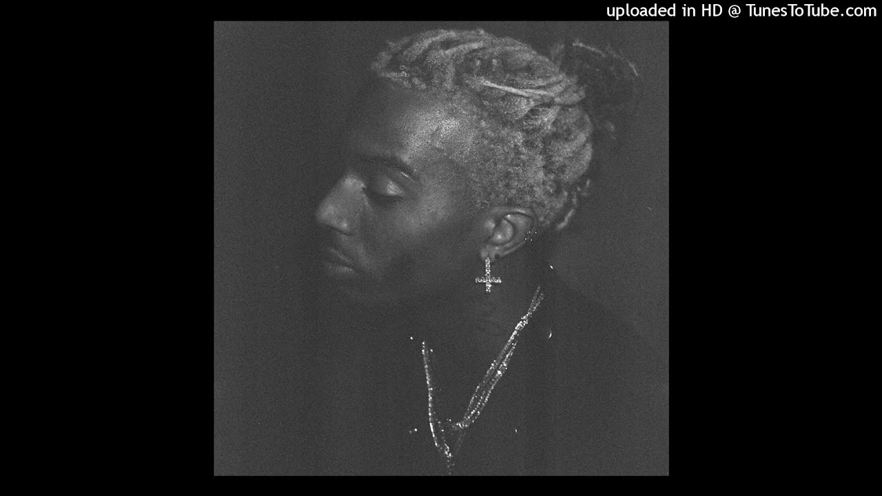[FREE] Playboi Carti x Pierre Bourne Type Beat - Anxiety | 2020