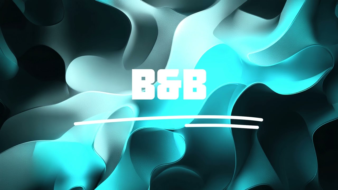 BAD & BOUJEE ( Hardstyle Version )