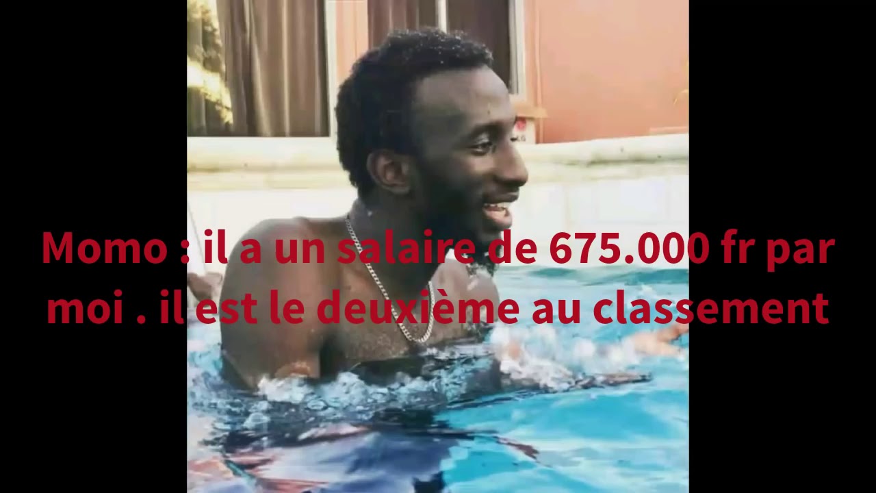 #podetmarichou