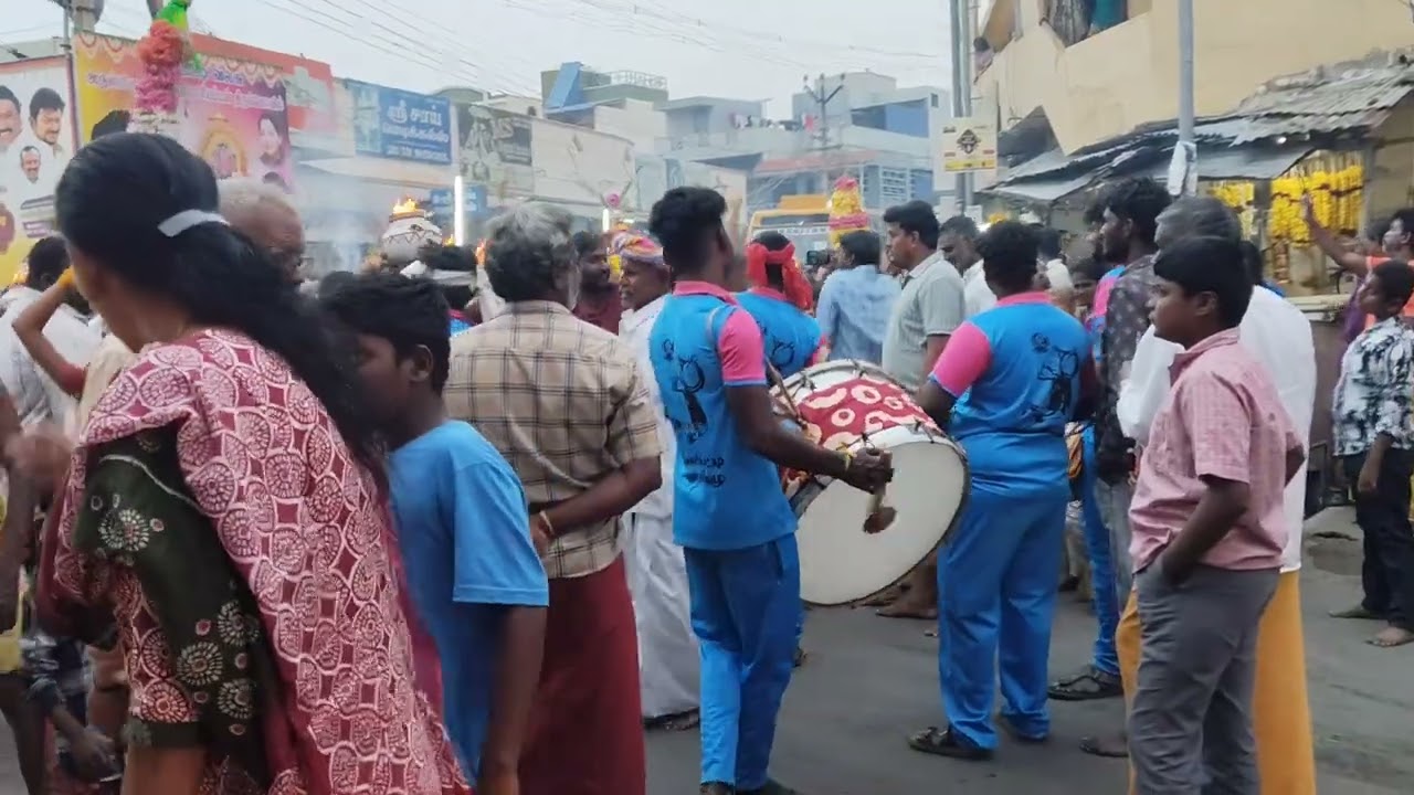 Jayakumarpallipatti 9629646703