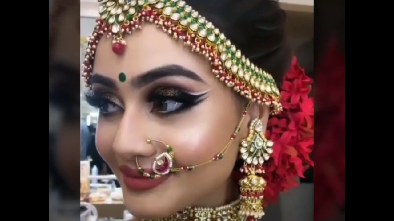 tik tok popular wedding video musically | wedding tik tok video