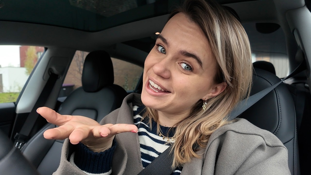 Dit Doe Ik Al Jaren!//VLOG 4