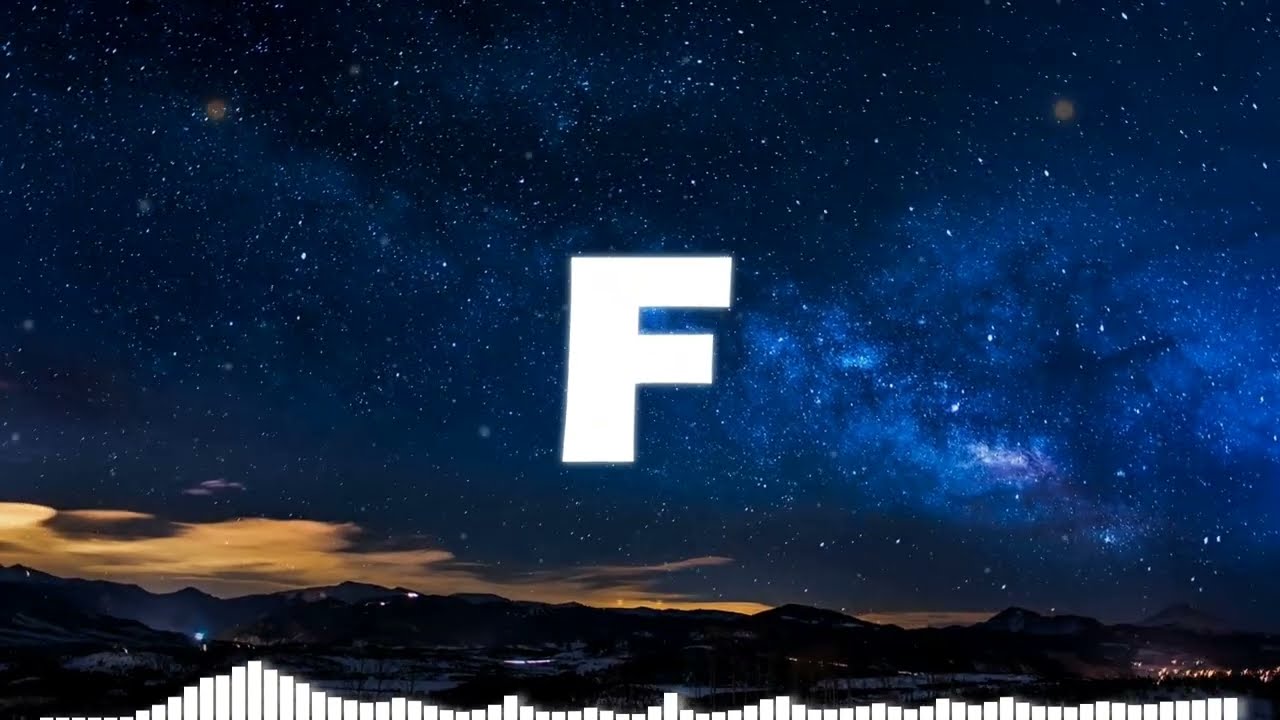Alan Walker - Alone x Florixel - Journey (Mashup)