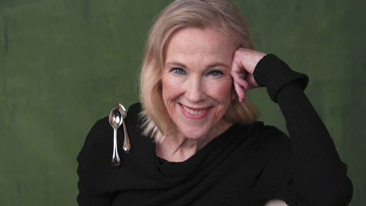 Remembering Catherine O'Hara in some of her most iconic roles
