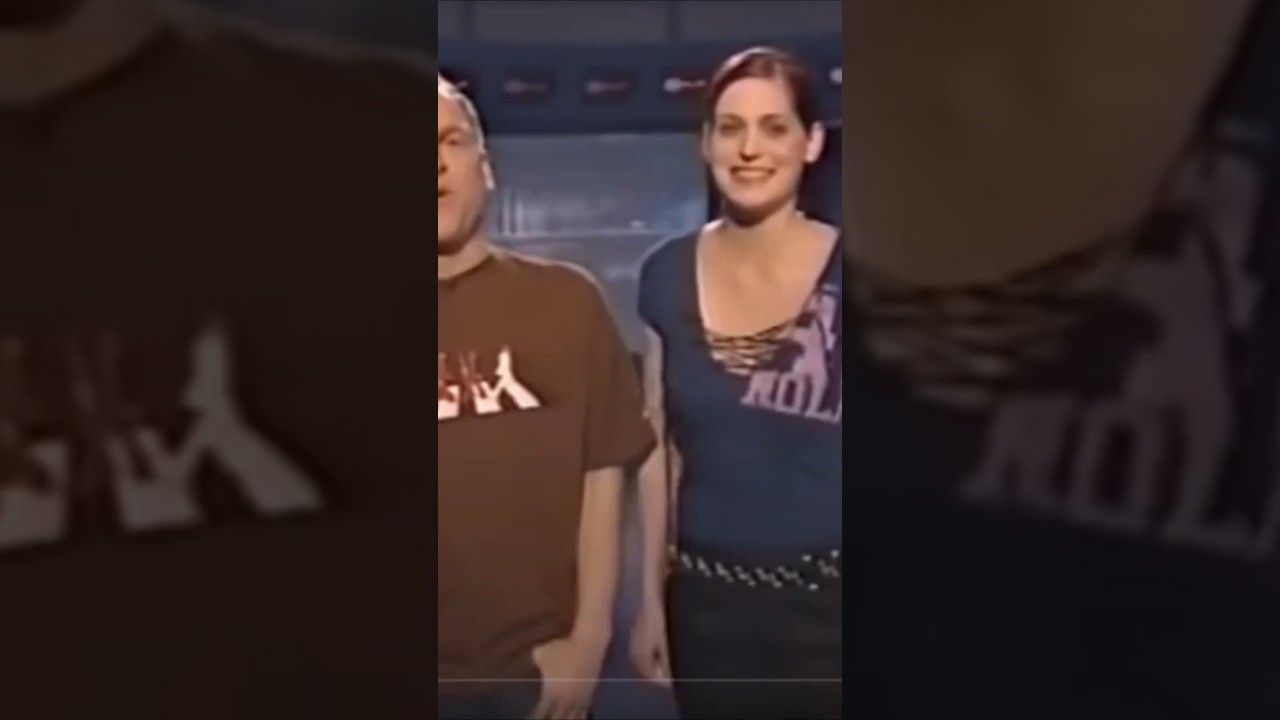 my uninterrupted unadulterated thoughts on Morgan Webb