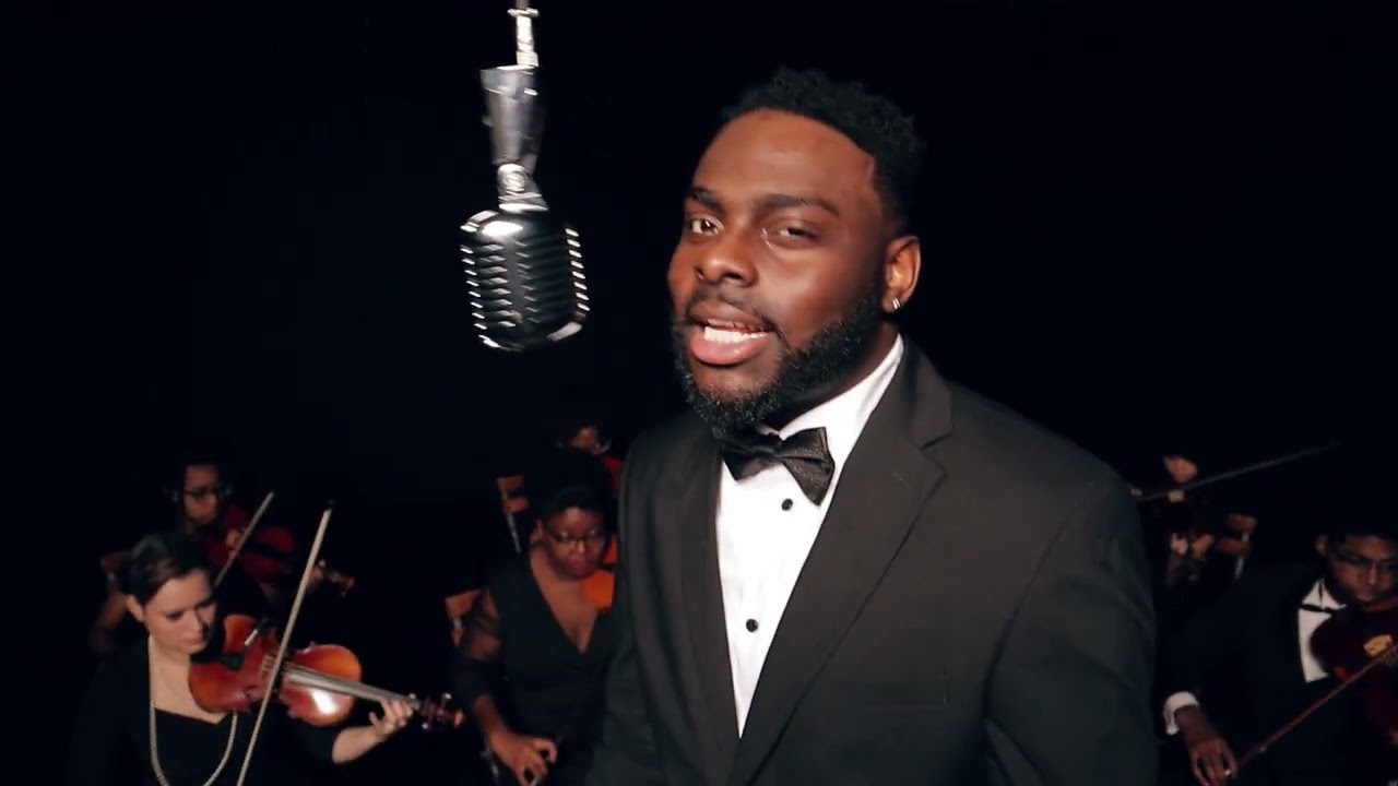 Mike Teezy - Back n Bold Freestyle (Official Video)