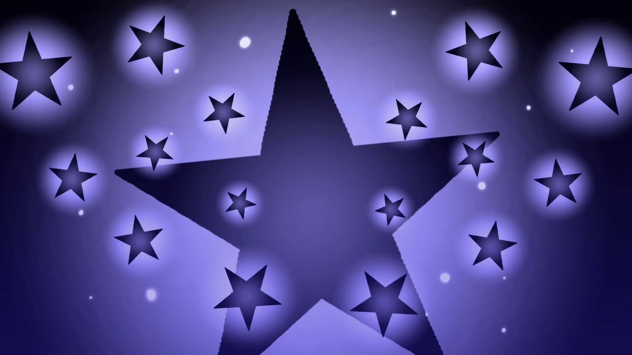 BACKGROUND || wake up meme || Credit me when using