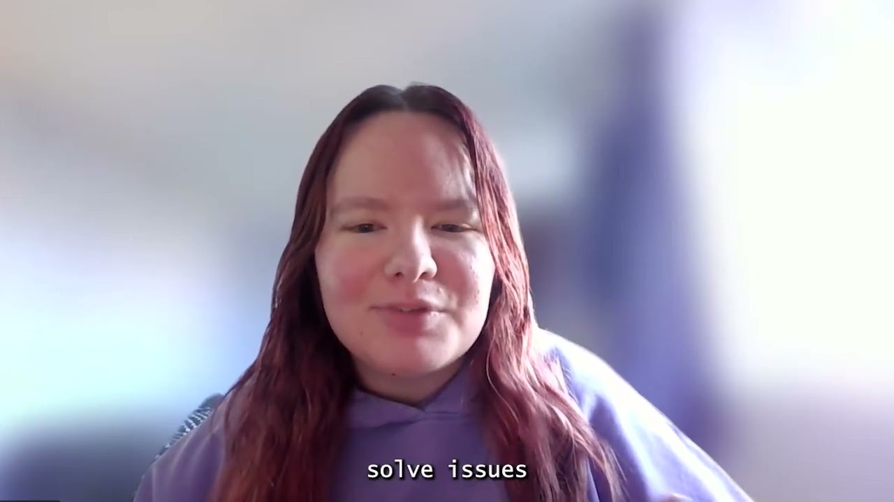 What values are needed for coproduction?