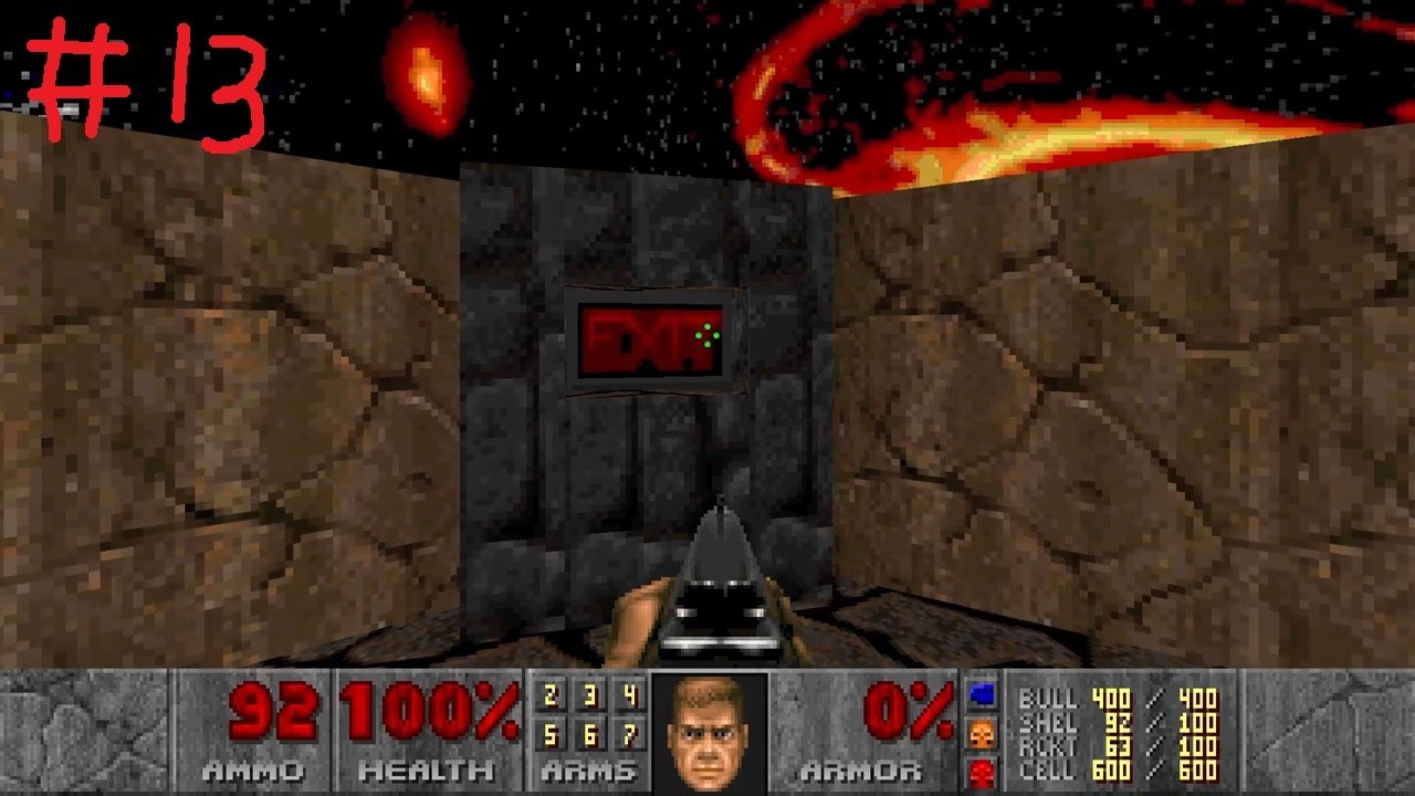 【実況】デーモン達の地球侵略を阻止せよ‼【TNT：Evilution】part13