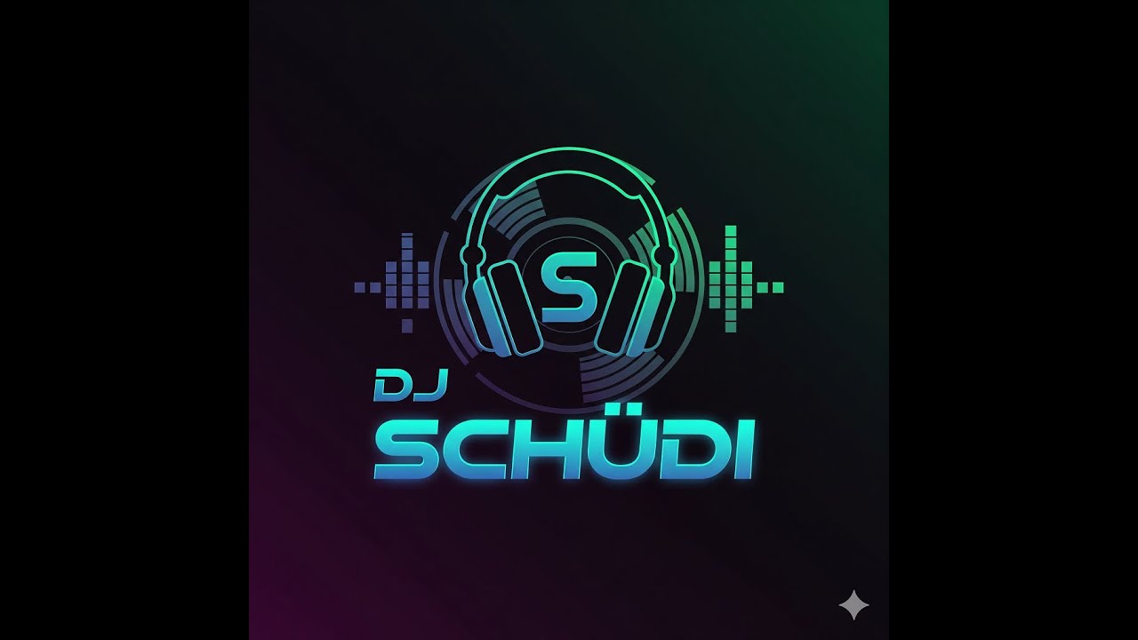 DJ Schüdi - Im Takt der Nacht remix one