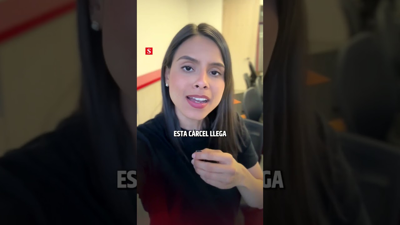 Primera C&Aacute;RCEL de Colombia en alianza p&uacute;blico-privada ser&aacute; en Medell&iacute;n