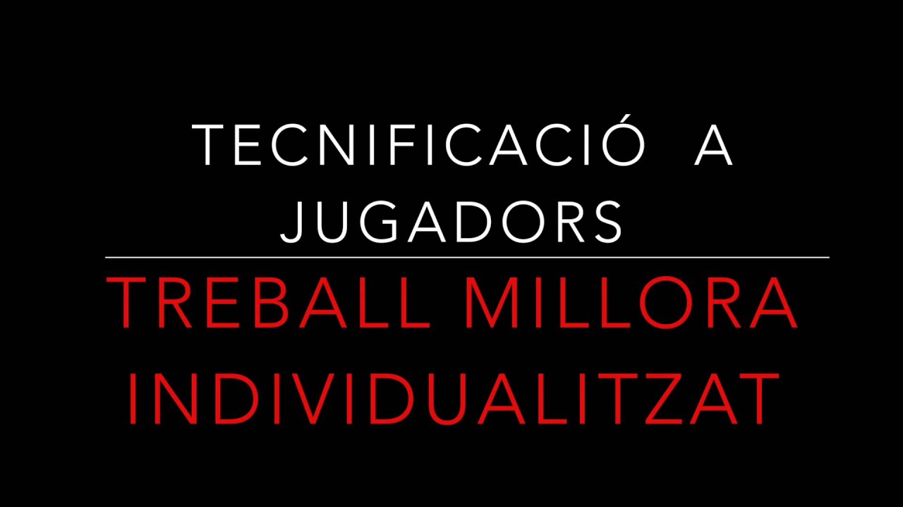 DESACOPLAR