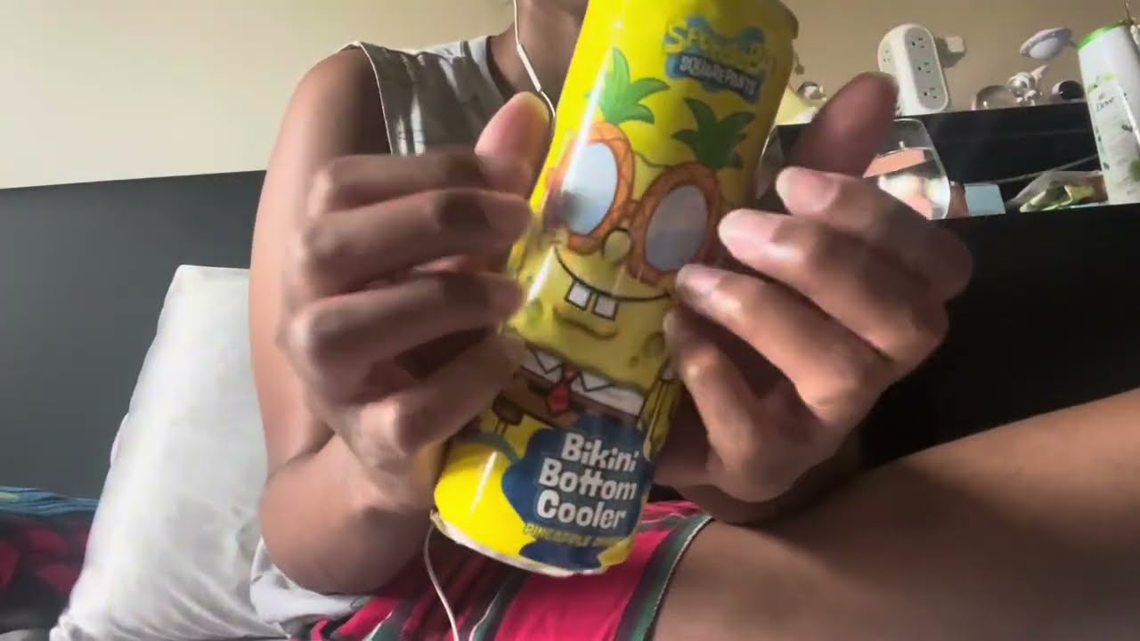 ASMR Tapping Sounds Assortment (No Talking)