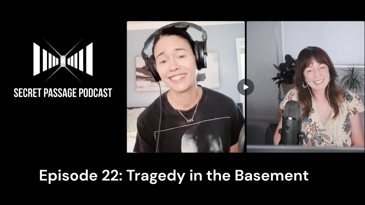 Tragedy in the Basement: Castle Doctrine, Fear, and the Failures of the VA