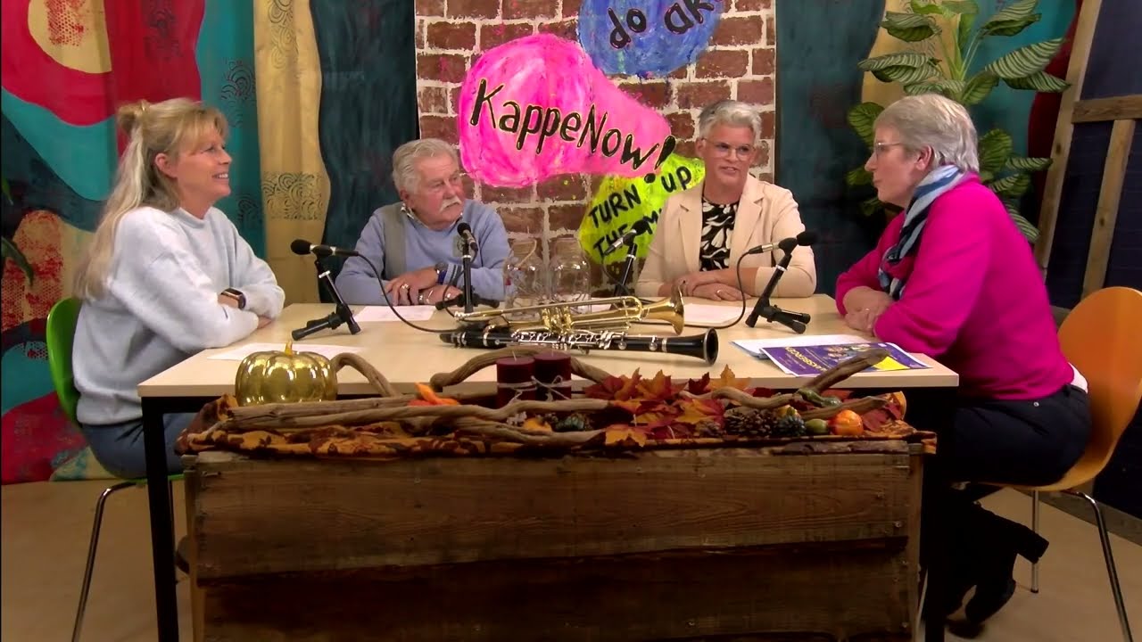 20240104 Haaksbergen KappeNow