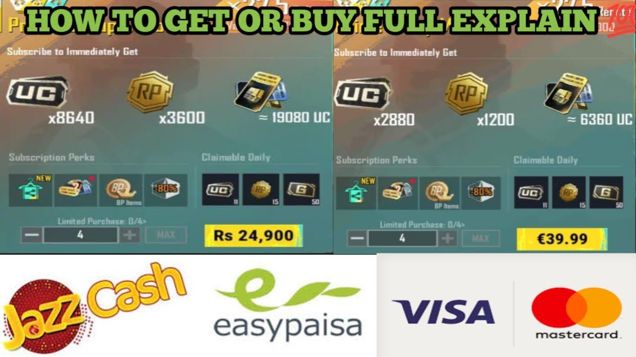 How To Buy Cyber Event Prime Group Month Full Explain | How To Get Prime Group Month Event Tricks