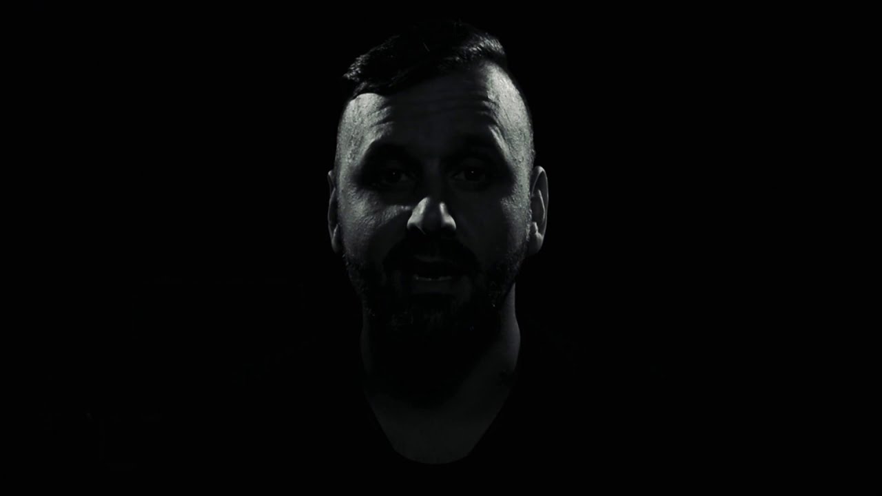 G.A.R.T.H. - Tišina