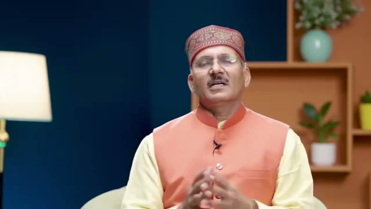 महाशिवरात्रि का सच्चा शिव कौन...?