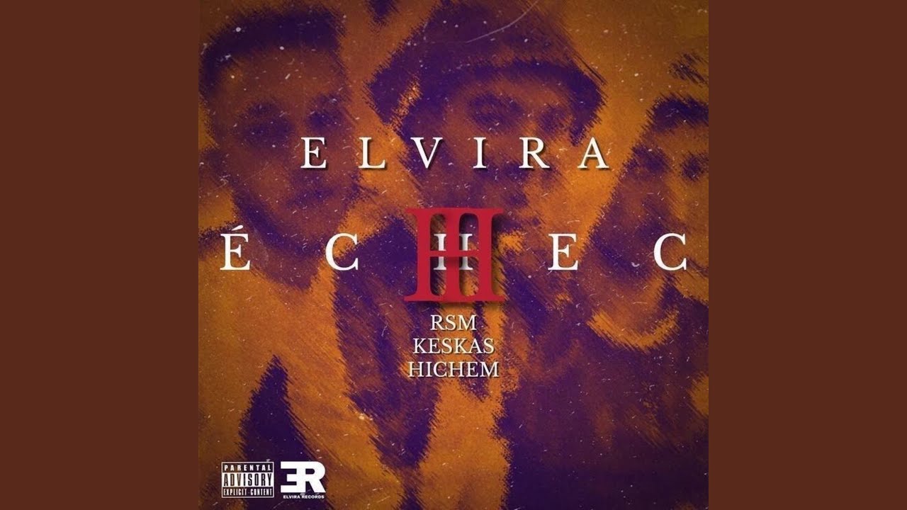 Échec 3
