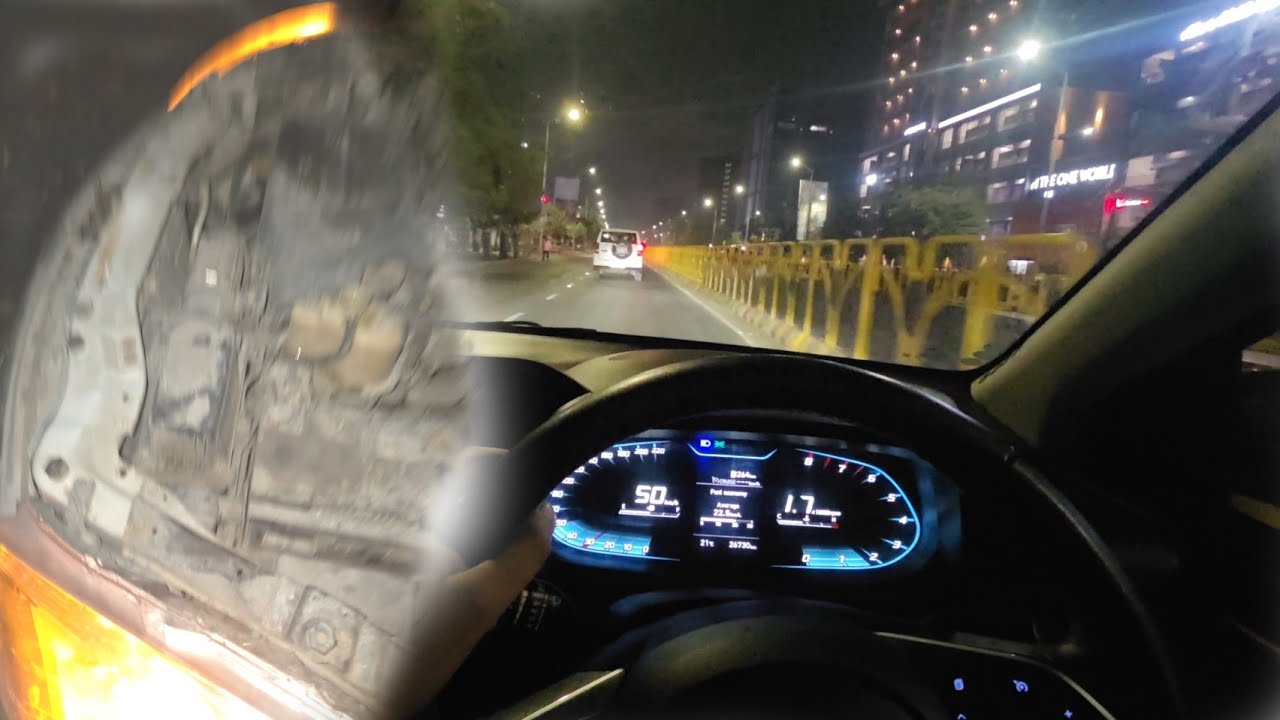 Raste mai Accident Ho Gaya.....|2026|@Mr_LoveBeastX |