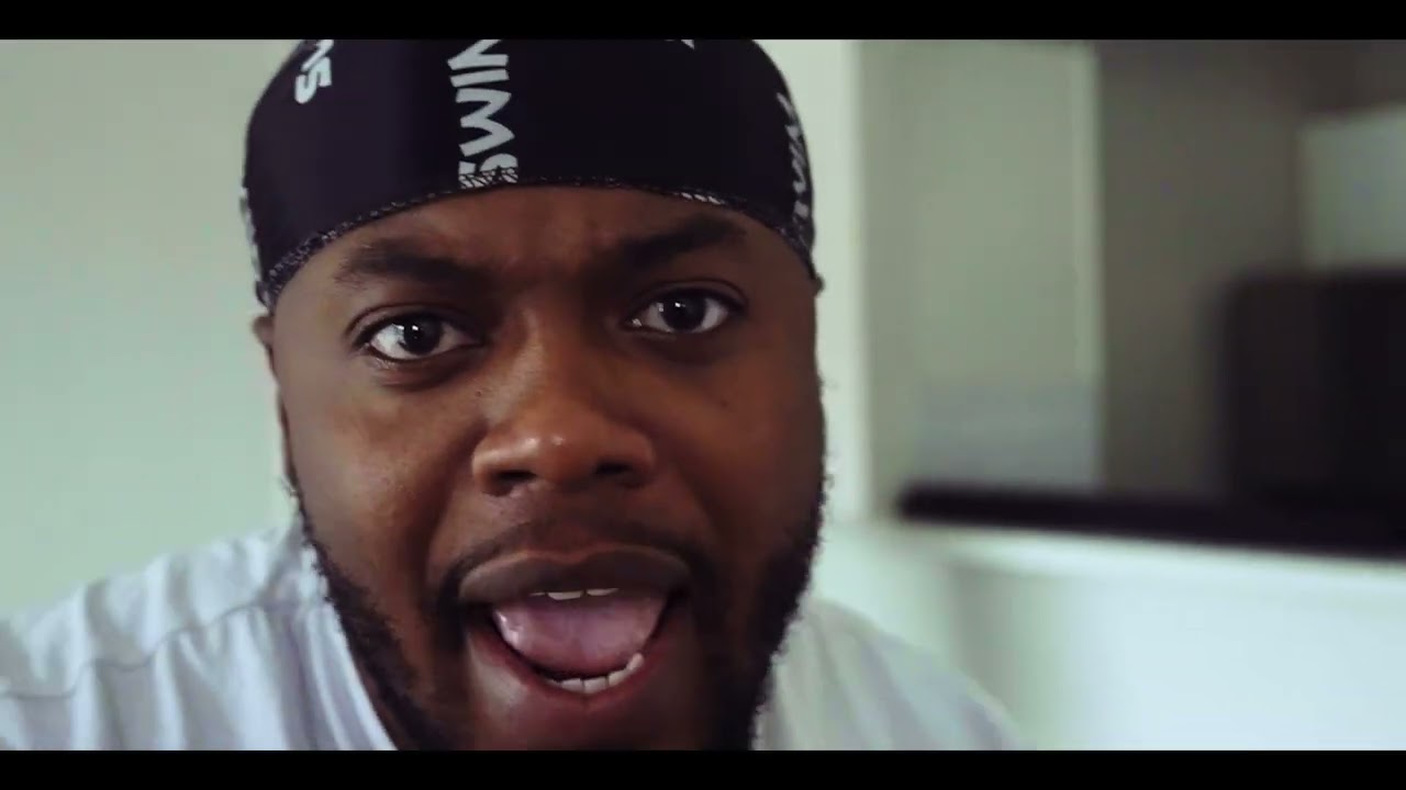 T.Y Vegas - Still Grippin Feat. KingRu