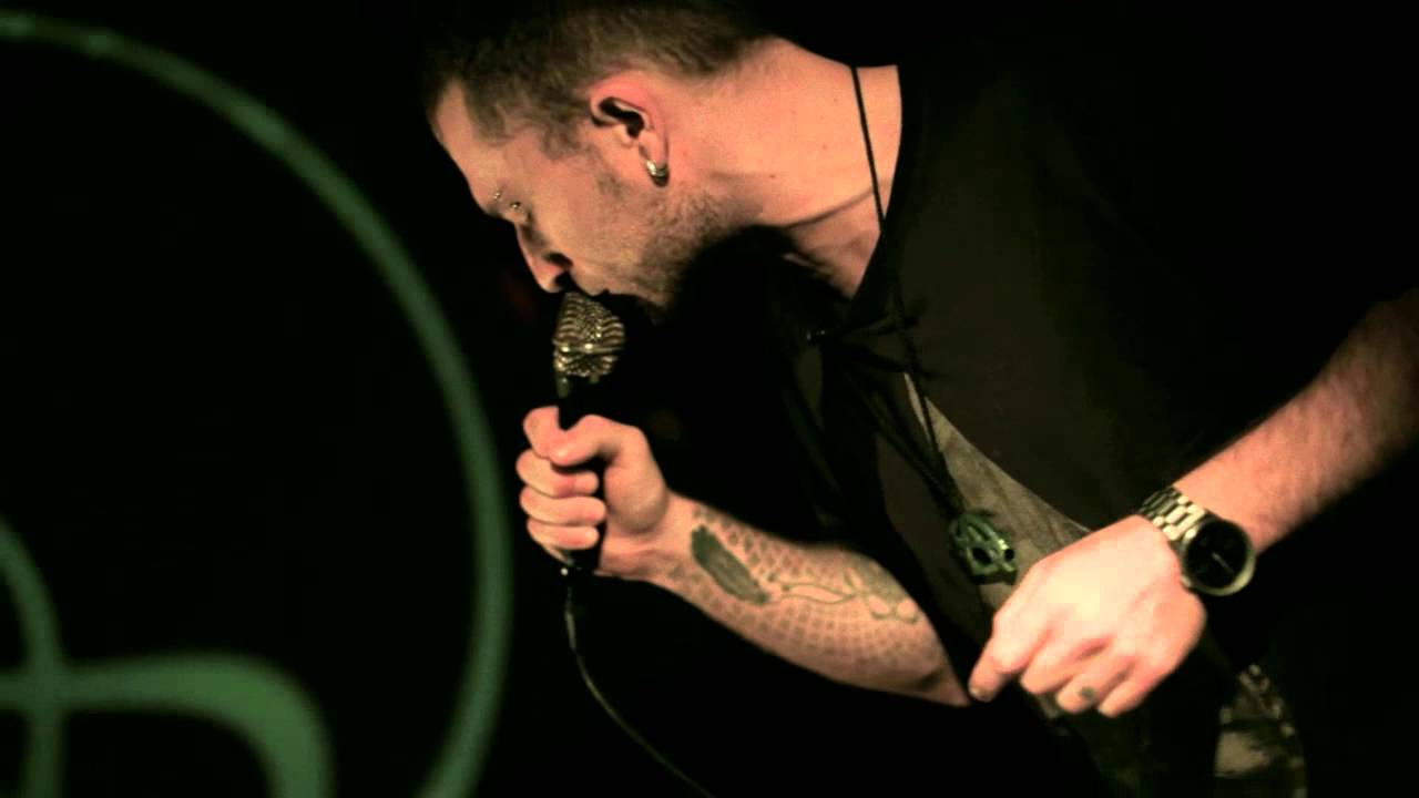 Dub FX - Love Someone | BOSS RC-505 Loop Station & GT-10B Live Loop Performance