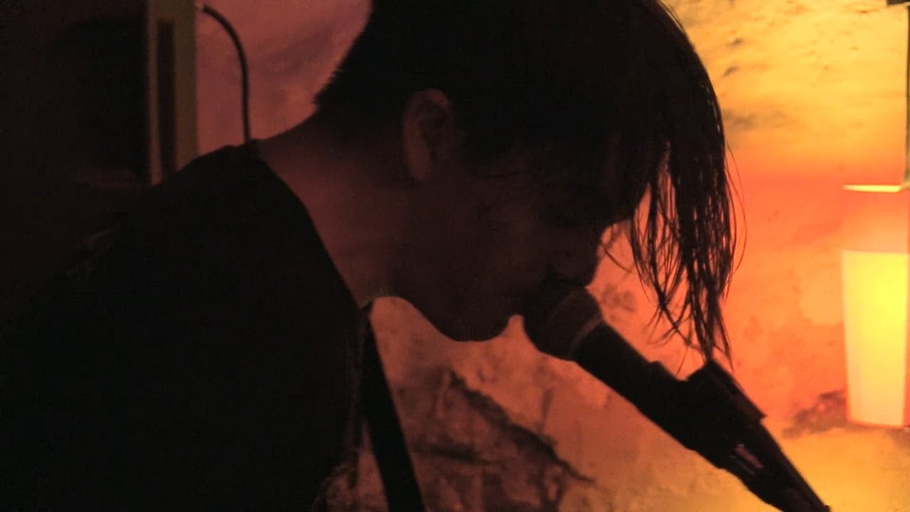 [hate5six] Frail Body - February 15, 2019