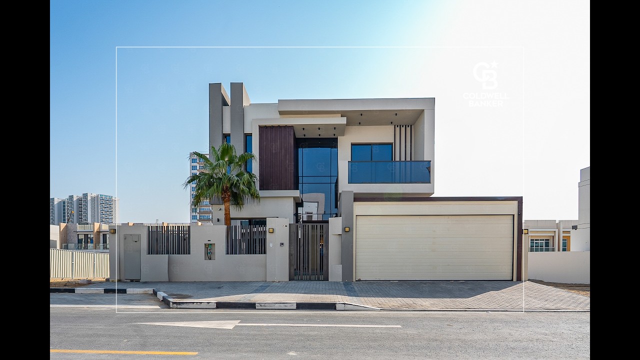 Ready to move-in | Vastu | Private Pool