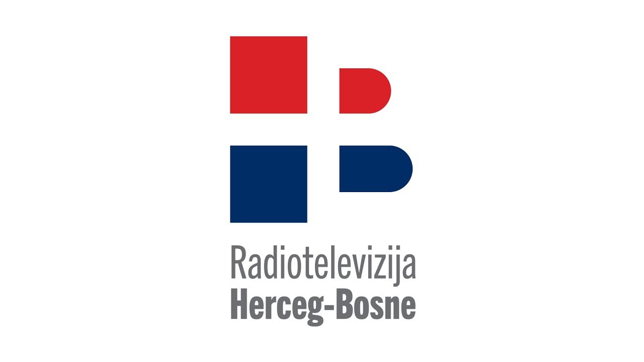 RTV HB | 25. BOŽIĆNI TURNIR HVIDRA MOSTAR 2019. | FINALE