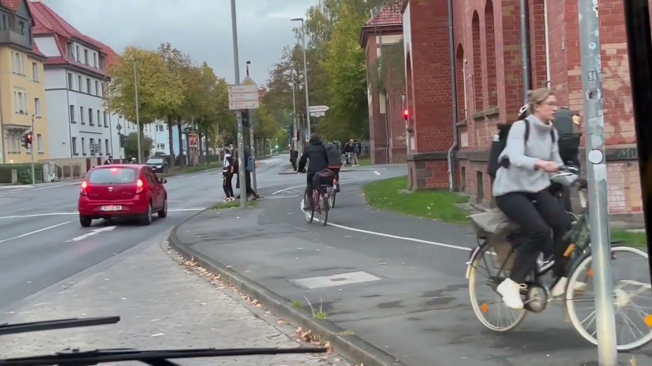 Göttingen, Germany
