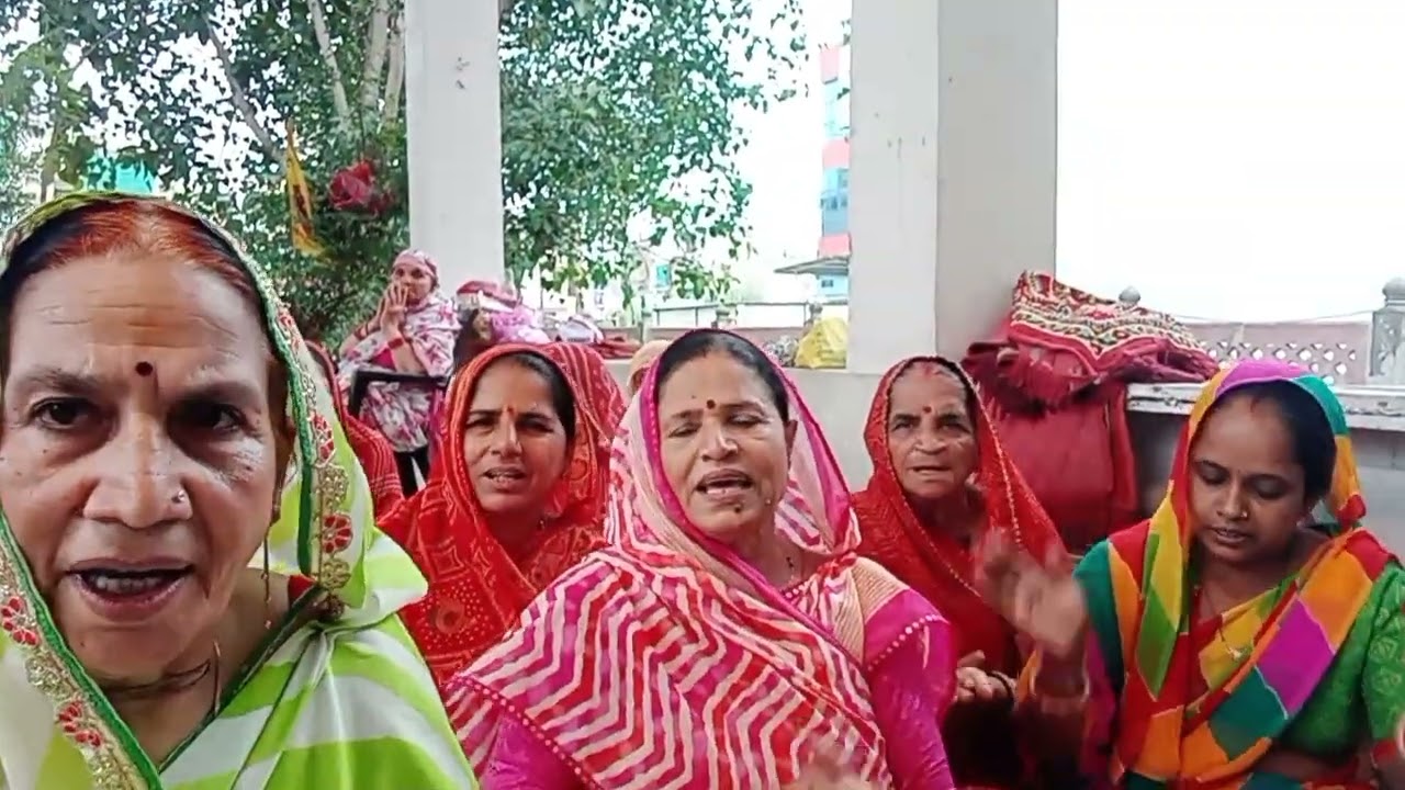 शिव जी का भजन संख्या 777 भाग के या घोटूली।
