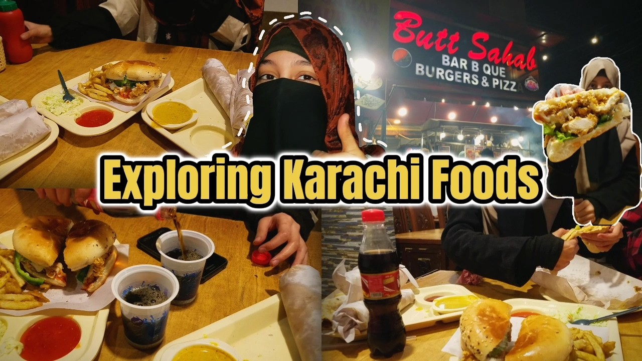 Dinner With Siblings🙄 | Konsi place jayen decide nh horaha🤔 |  Life With Simral