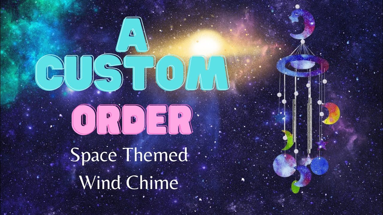 #36 A Custom Piece (part 1) #epoxyresin #resinforbeginners #resinart #crafts #crafts #epoxy